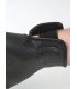 Guante hidrófugo para todo tipo de trabajos TEGERA 882 (12 pares)