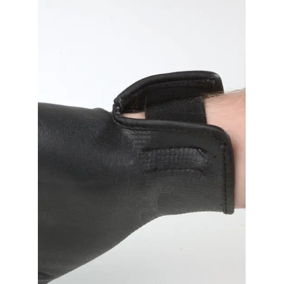 Guante hidrófugo para todo tipo de trabajos TEGERA 882 (12 pares)