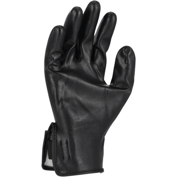 Guante hidrófugo para todo tipo de trabajos TEGERA 882 (12 pares)