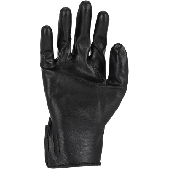 Guante hidrófugo para todo tipo de trabajos TEGERA 882 (12 pares)