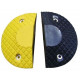 Reducer Speed Set Terminal 1 Amar./1 Black (for Speed70)