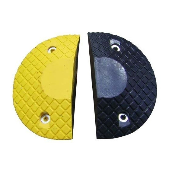 Reducer Speed Set Terminal 1 Amar./1 Black (for Speed70)
