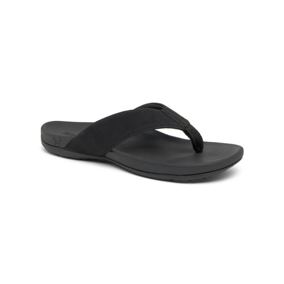 Sandalia unisex con correas de Nobus sintético HAVSAND SUECOS