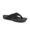 Sandalia unisex con correas de Nobus sintético HAVSAND SUECOS