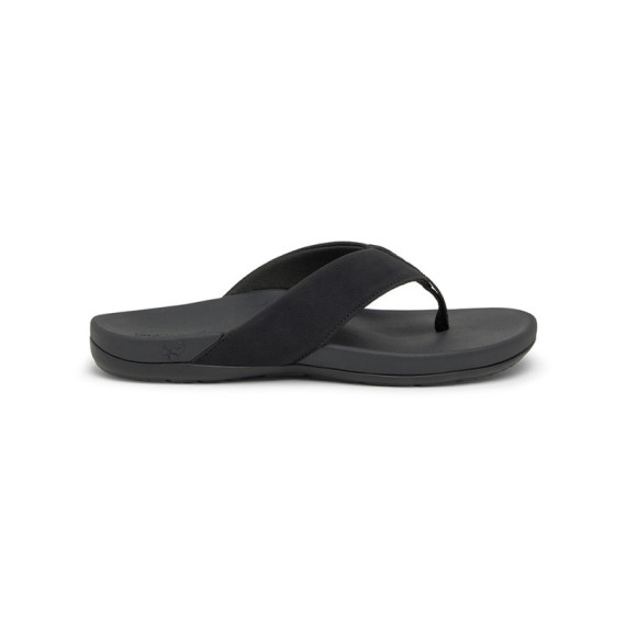 Sandalia unisex con correas de Nobus sintético HAVSAND SUECOS
