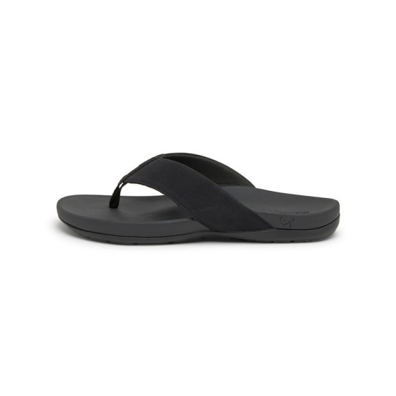 Sandalia unisex con correas de Nobus sintético HAVSAND SUECOS
