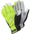 Gants Tegera® 293