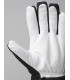 Gants Tegera® 595