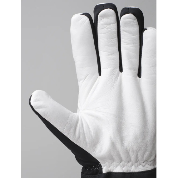 Tegera® 595 Handschuhe