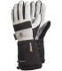 Gants Tegera® 595