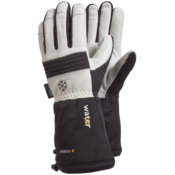 Gants Tegera® 595