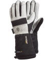 Extra langer Winterhandschuh mit Aquathan Tegera 595