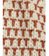 Luvas Tegera® 484 (6 pares) (Tamanho 10)