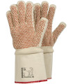 Luvas Tegera® 484 (6 pares) (Tamanho 10)