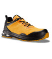 Zapatillas X-502 - S1P SRC ESD TOWORKFOR