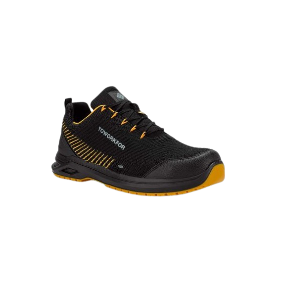 Zapatillas X-100 - S1P SRC ESD TOWORKFOR