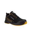 Zapatillas X-100 - S1P SRC ESD TOWORKFOR