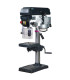 Taladro de columna y sobremesa OPTIdrill D 23Pro 1Ph OPTIMUM