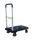 Carro de ruedas plegables FXWT-712 - 135 kg STANLEY