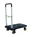 Folding Wheeled Trolley FXWT-712 - 135 kg Stanley