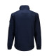 Chaqueta de Protección Ignífuga Industrial Bizflame PORTWEST FR750