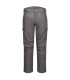 Pantalón Ignífugo Industrial Bizflame PORTWEST FR454