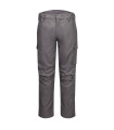 Pantalón Ignífugo Industrial Bizflame PORTWEST FR454