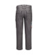 Pantalón Ignífugo Industrial Bizflame PORTWEST FR454