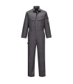 Buzo Ignífugo Industrial Bizflame PORTWEST FR529