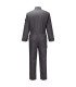 Buzo Ignífugo Industrial Bizflame PORTWEST FR529