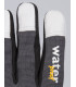 Waterproof leather gloves for different jobs TEGERA 295