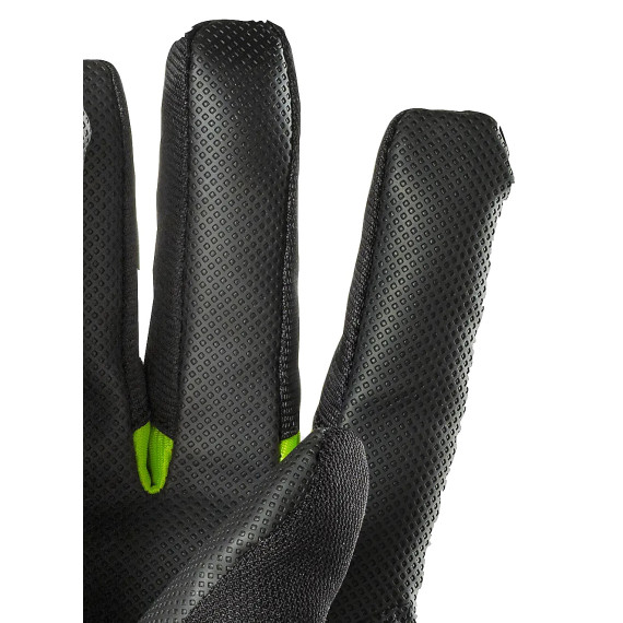 Luvas impermeáveis e corta-vento TEGERA 517 (6 pares)