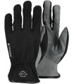 Feinmontagehandschuhe mit Touch-Funktion TEGERA 6614 (6 Paar)