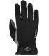 Luvas de montagem fina com função tátil TEGERA 6614 (6 pares)