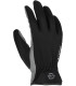 Fine assembly gloves with touch function TEGERA 6614 (6 pairs)