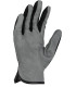 Feinmontagehandschuhe mit Touch-Funktion TEGERA 6614 (6 Paar)