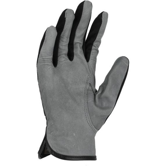 Feinmontagehandschuhe mit Touch-Funktion TEGERA 6614 (6 Paar)