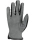 Feinmontagehandschuhe mit Touch-Funktion TEGERA 6614 (6 Paar)