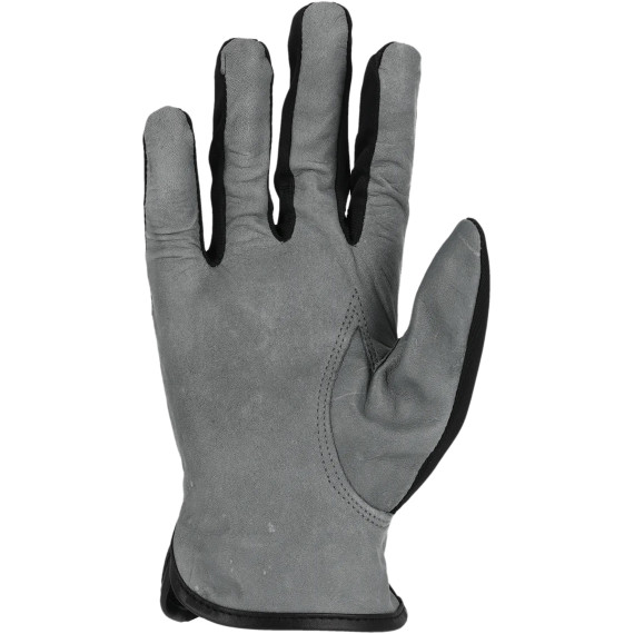 Fine assembly gloves with touch function TEGERA 6614 (6 pairs)