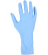 TEGERA 846 disposable gloves