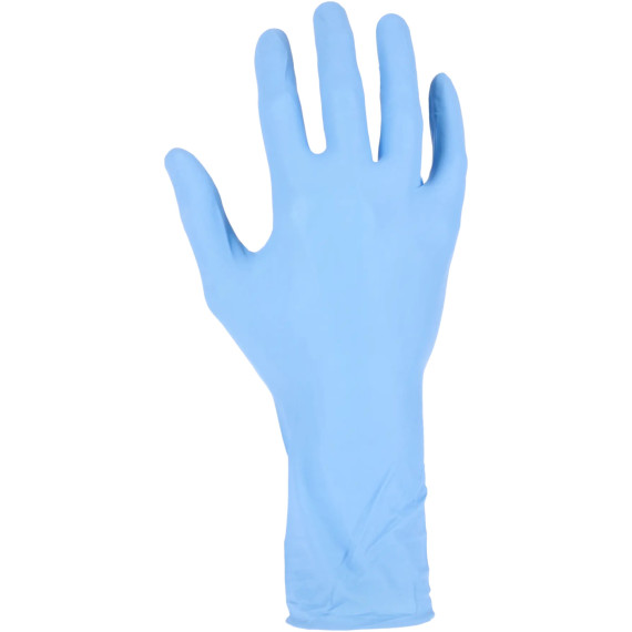 Gants jetables TEGERA 846