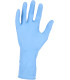 Gants jetables TEGERA 846