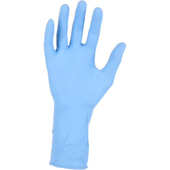 TEGERA 846 disposable gloves