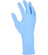 Gants jetables TEGERA 846