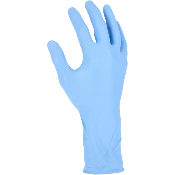 Gants jetables TEGERA 846