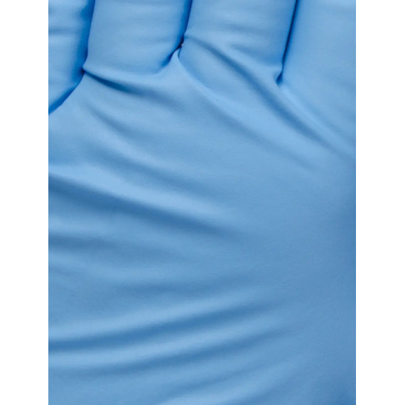 Gants jetables TEGERA 846