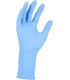 TEGERA 846 disposable gloves