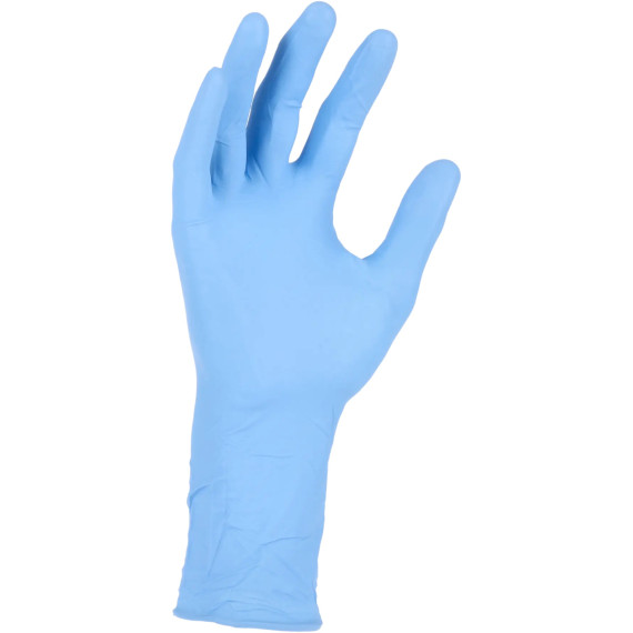 TEGERA 846 disposable gloves