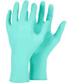 Guanti usa e getta TEGERA 837