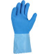 Guanti di protezione chimica TEGERA 8160 (12 paia)